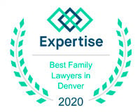 Expertise, Best Family Lawyers in Denver 2020
